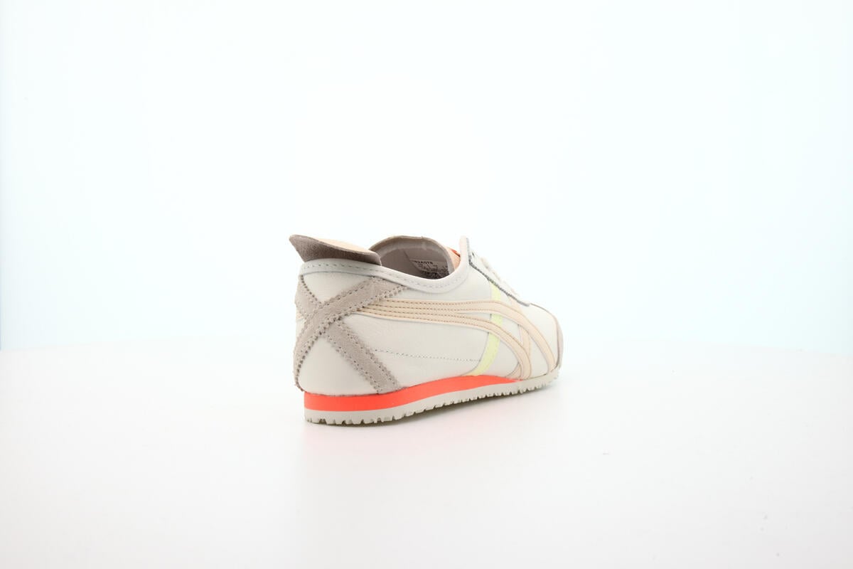 ももよこ onitsuka-tiger-wmns-mexico-66-